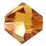 Topaz